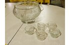 Property photo 168 - Personal Property Auction, Furniture, Glassware, Pictures, Kitchen Appliances, Household, Fishing Gear, Vintage Cameras, Electronics, Toys, Games